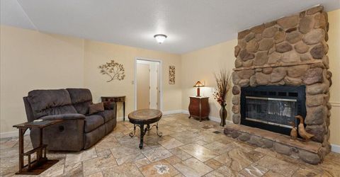 291 Surrey Court, Reno, NV 89521 Photo