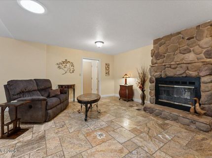 291 Surrey Court, Reno, NV 89521 Photo