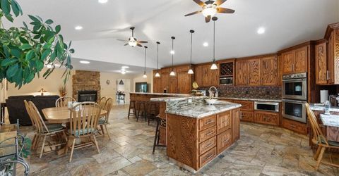 291 Surrey Court, Reno, NV 89521 Photo