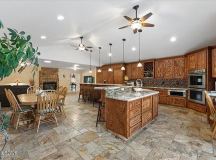 291 Surrey Court, Reno, NV 89521 Photo