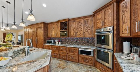 291 Surrey Court, Reno, NV 89521 Photo
