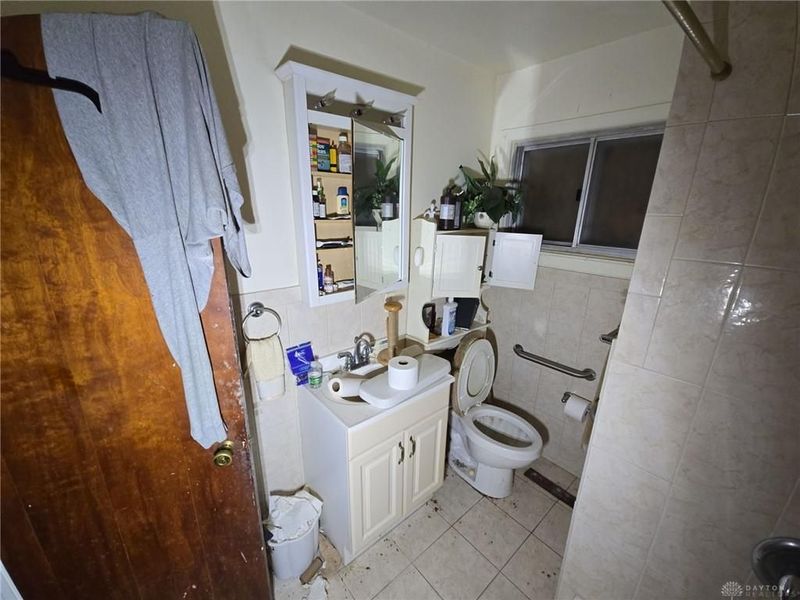 1614 S Gettysburg Avenue, Dayton, OH 45417 Photo 12