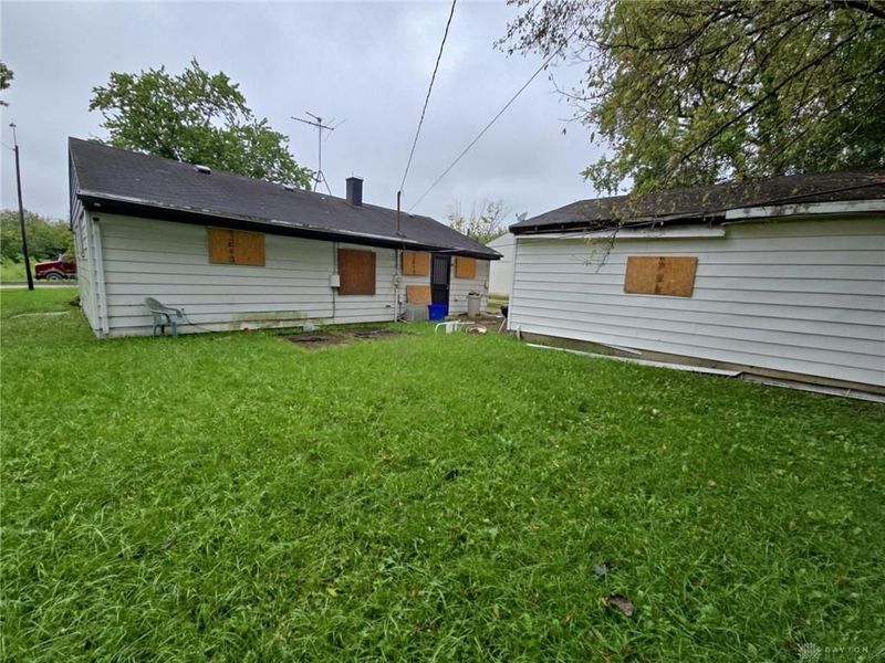 1614 S Gettysburg Avenue, Dayton, OH 45417 Photo 3