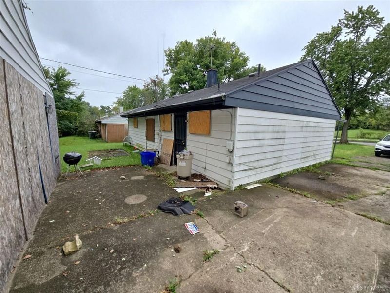 1614 S Gettysburg Avenue, Dayton, OH 45417 Photo 5