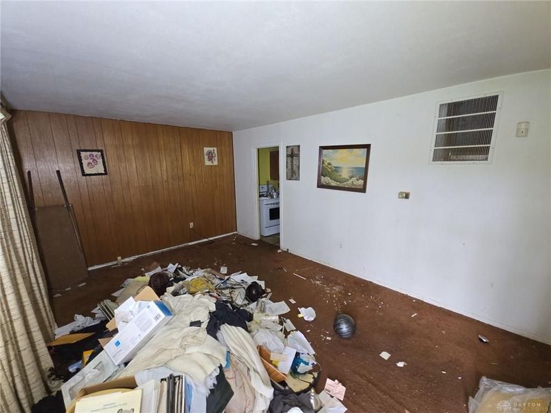 1614 S Gettysburg Avenue, Dayton, OH 45417 Photo 6