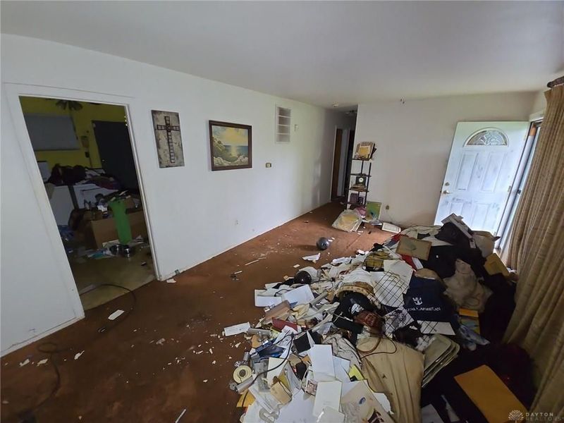 1614 S Gettysburg Avenue, Dayton, OH 45417 Photo 7