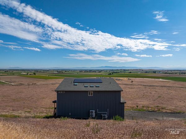 11008 Harlan Way, Nampa, ID 83686