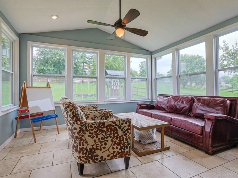 5872 Rocky Pass, West Chester, OH 45069 Photo 10