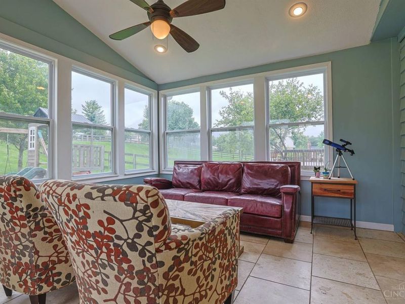 5872 Rocky Pass, West Chester, OH 45069 Photo 12