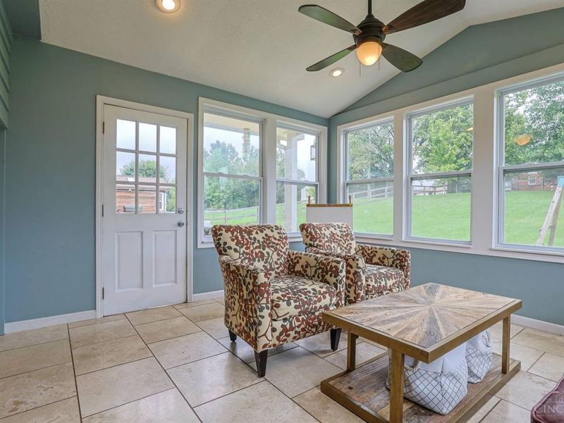 5872 Rocky Pass, West Chester, OH 45069 Photo 13