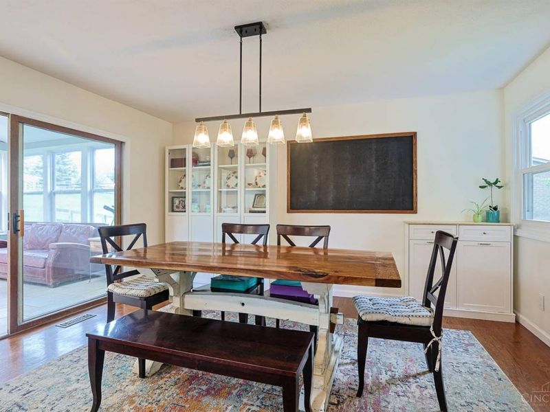 5872 Rocky Pass, West Chester, OH 45069 Photo 14