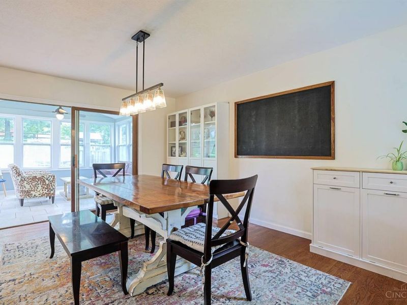 5872 Rocky Pass, West Chester, OH 45069 Photo 15