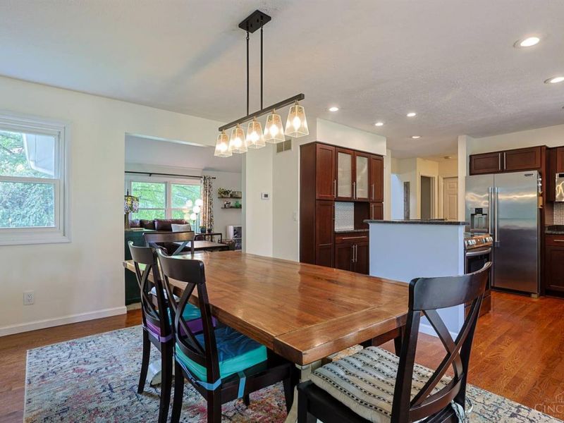 5872 Rocky Pass, West Chester, OH 45069 Photo 16