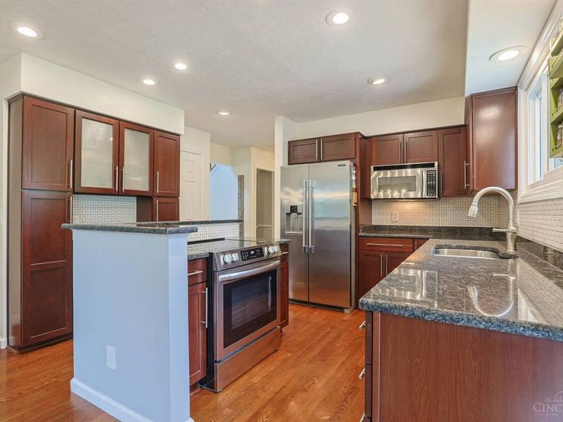 5872 Rocky Pass, West Chester, OH 45069 Photo 17