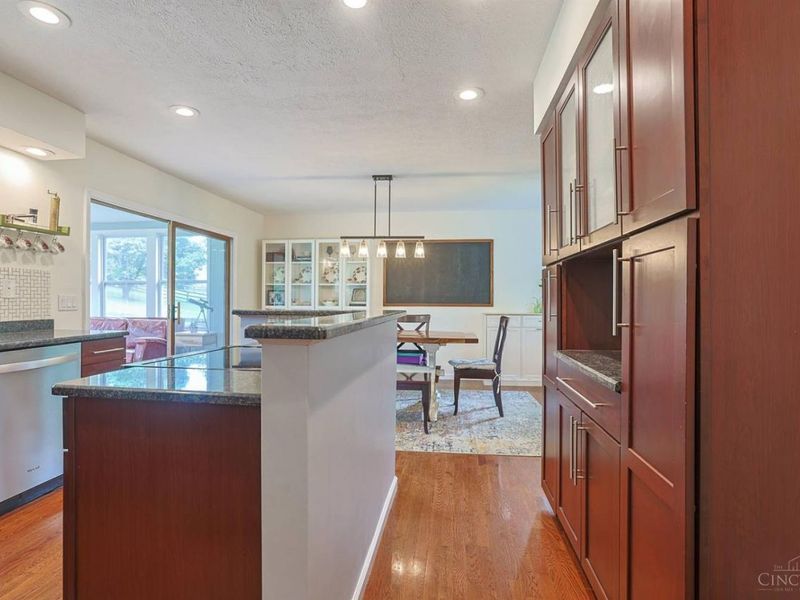 5872 Rocky Pass, West Chester, OH 45069 Photo 18