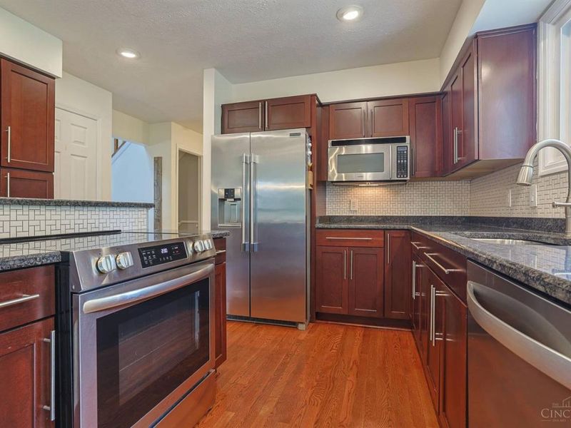 5872 Rocky Pass, West Chester, OH 45069 Photo 19