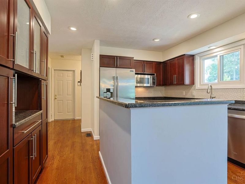 5872 Rocky Pass, West Chester, OH 45069 Photo 20