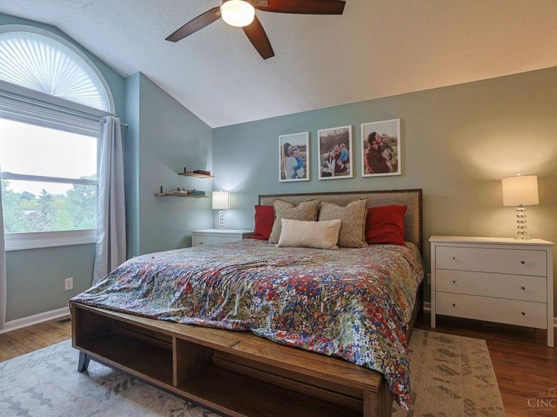 5872 Rocky Pass, West Chester, OH 45069 Photo 21