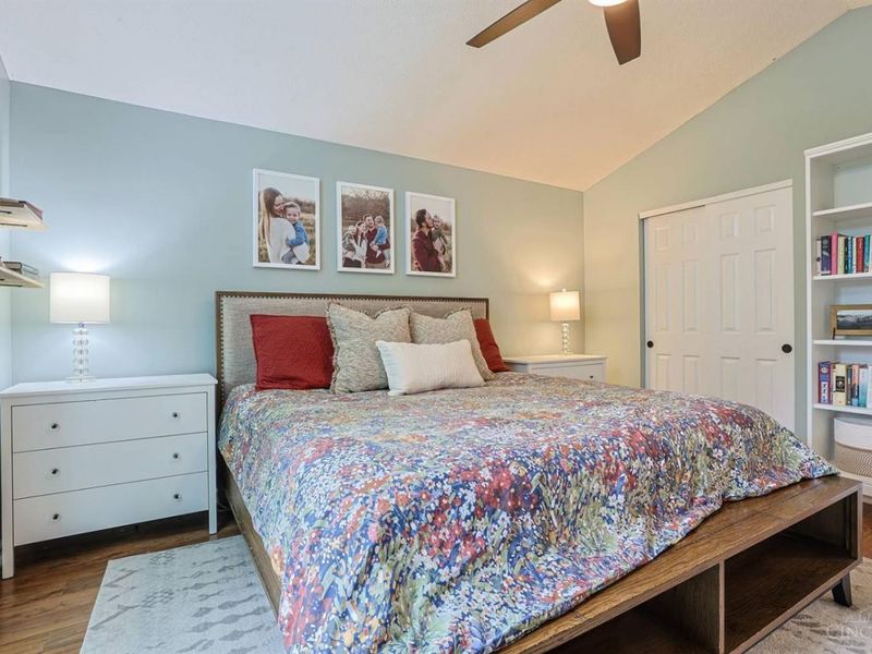 5872 Rocky Pass, West Chester, OH 45069 Photo 22
