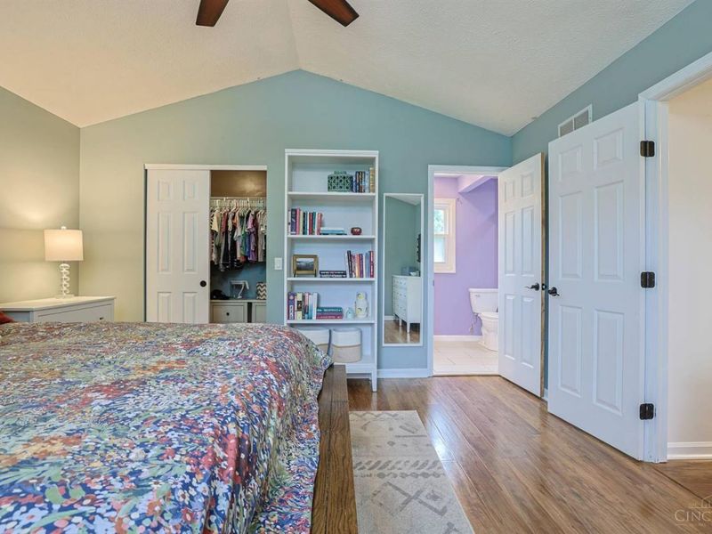 5872 Rocky Pass, West Chester, OH 45069 Photo 23