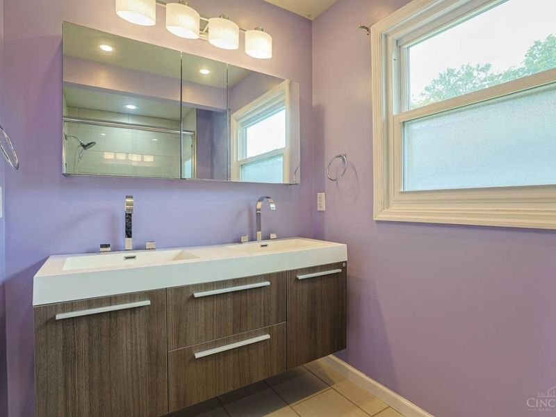 5872 Rocky Pass, West Chester, OH 45069 Photo 25