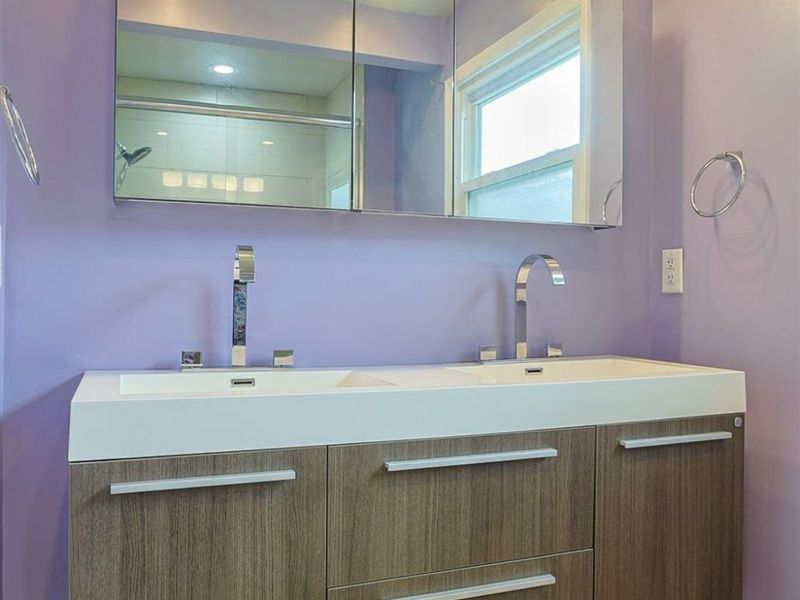 5872 Rocky Pass, West Chester, OH 45069 Photo 27