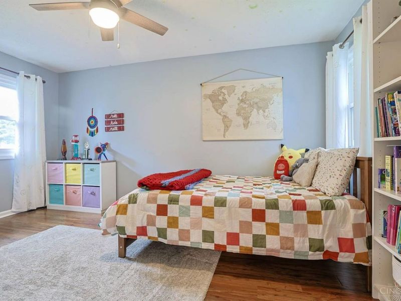 5872 Rocky Pass, West Chester, OH 45069 Photo 28