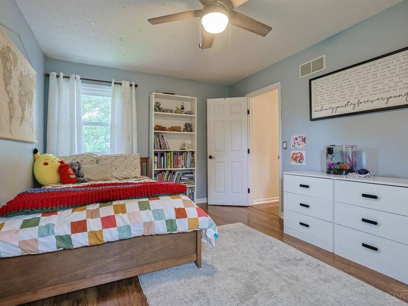 5872 Rocky Pass, West Chester, OH 45069 Photo 29