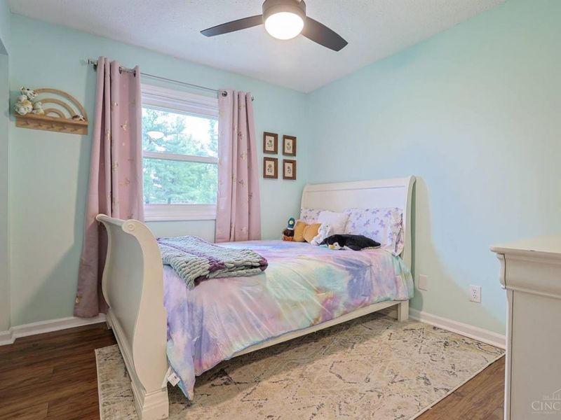 5872 Rocky Pass, West Chester, OH 45069 Photo 30