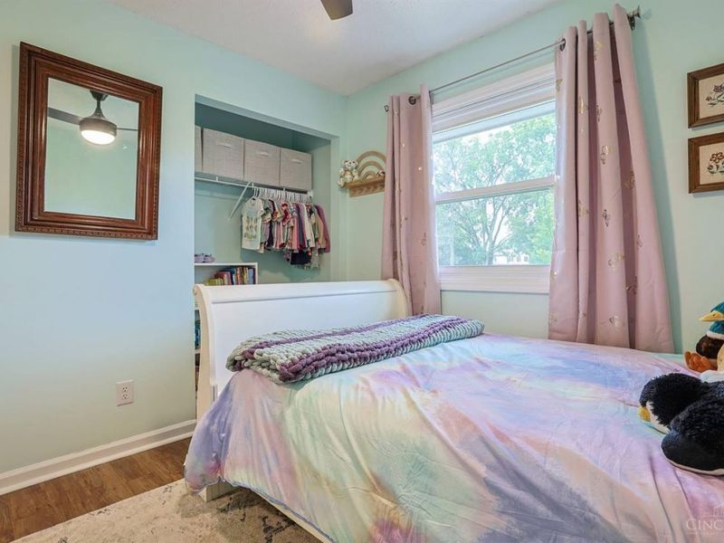 5872 Rocky Pass, West Chester, OH 45069 Photo 31