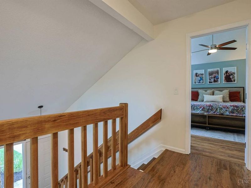 5872 Rocky Pass, West Chester, OH 45069 Photo 32