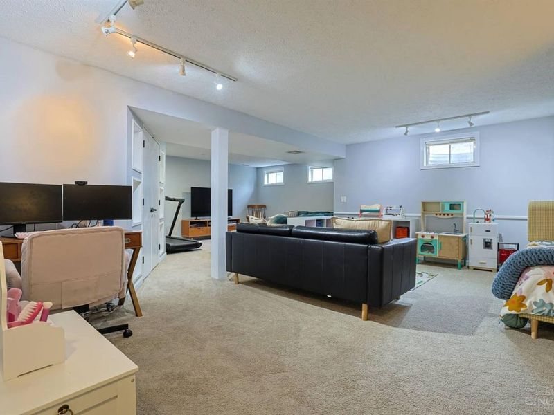 5872 Rocky Pass, West Chester, OH 45069 Photo 33