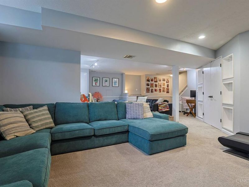 5872 Rocky Pass, West Chester, OH 45069 Photo 36