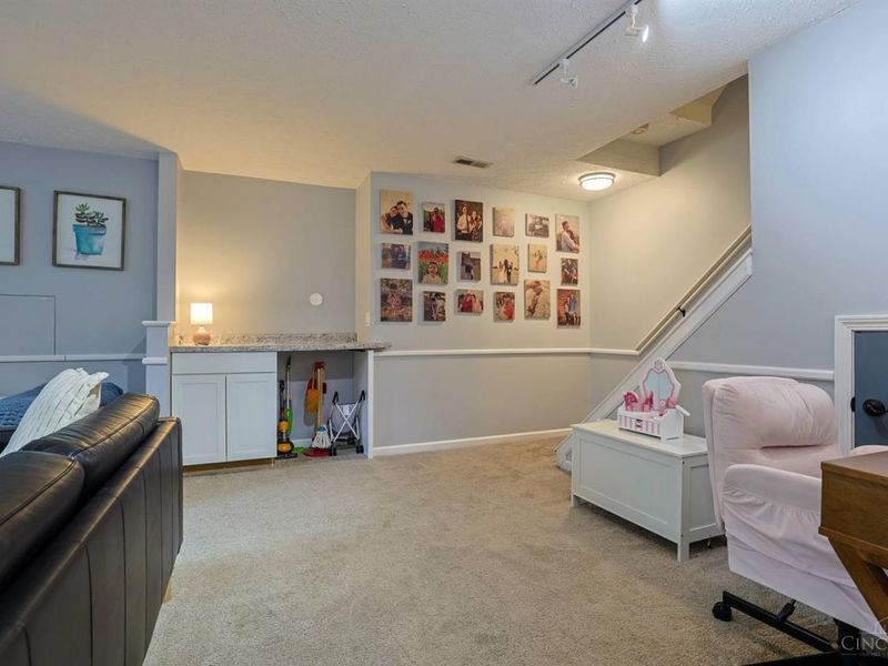 5872 Rocky Pass, West Chester, OH 45069 Photo 37