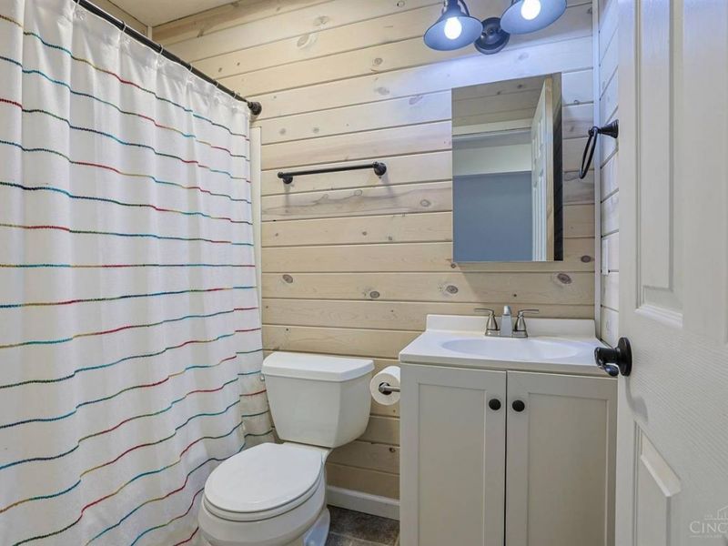 5872 Rocky Pass, West Chester, OH 45069 Photo 39