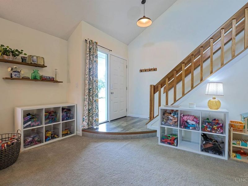 5872 Rocky Pass, West Chester, OH 45069 Photo 4