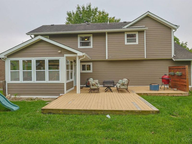 5872 Rocky Pass, West Chester, OH 45069 Photo 45