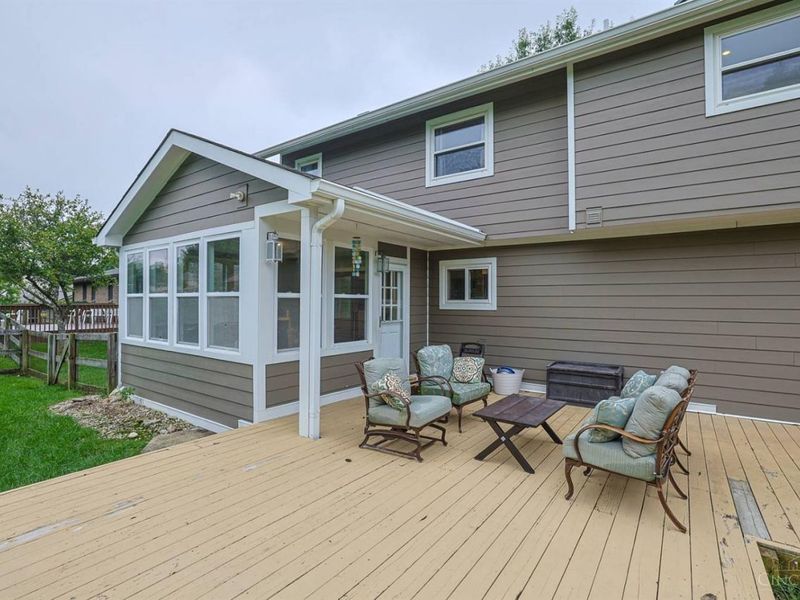 5872 Rocky Pass, West Chester, OH 45069 Photo 46