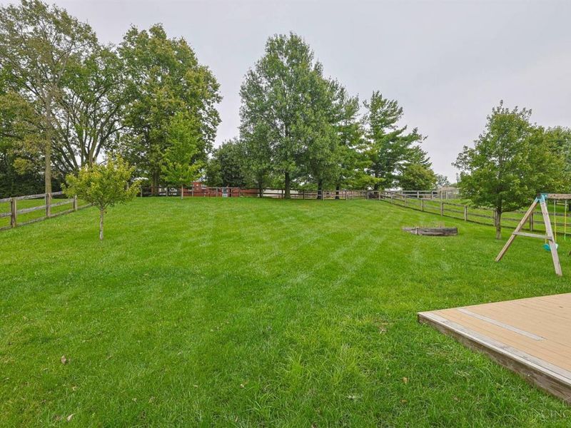 5872 Rocky Pass, West Chester, OH 45069 Photo 47