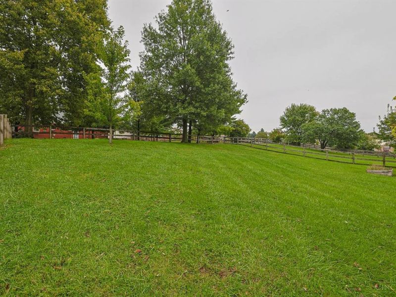 5872 Rocky Pass, West Chester, OH 45069 Photo 48