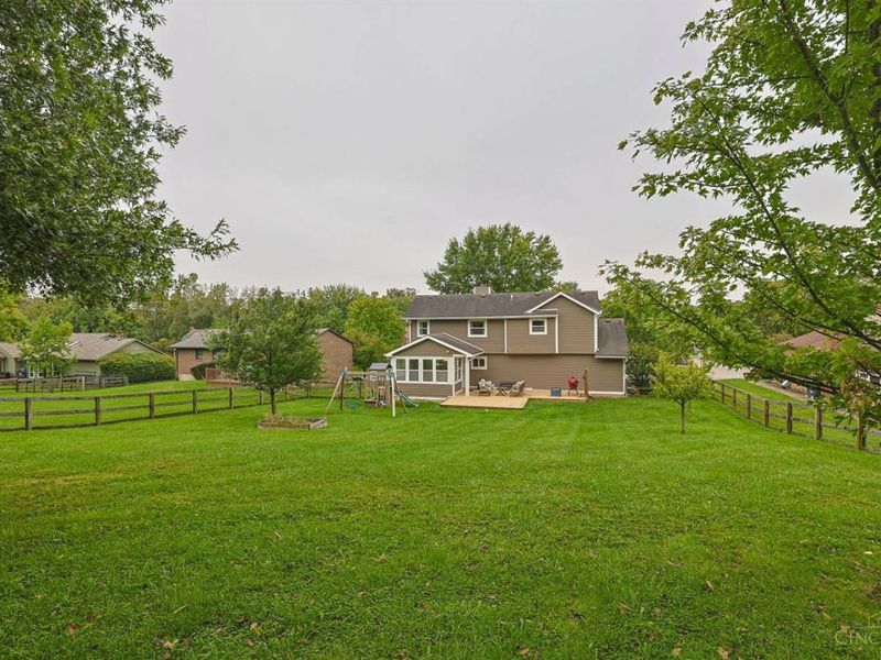 5872 Rocky Pass, West Chester, OH 45069 Photo 49