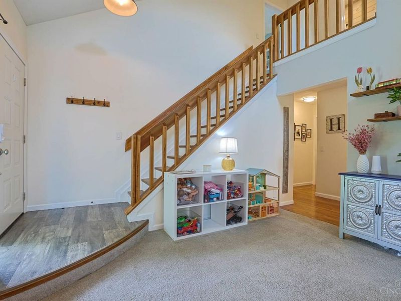 5872 Rocky Pass, West Chester, OH 45069 Photo 5