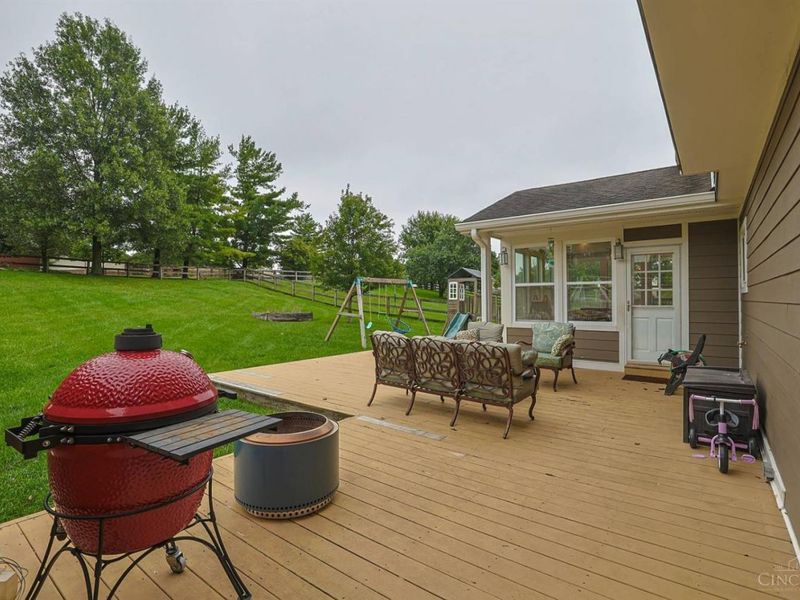 5872 Rocky Pass, West Chester, OH 45069 Photo 50