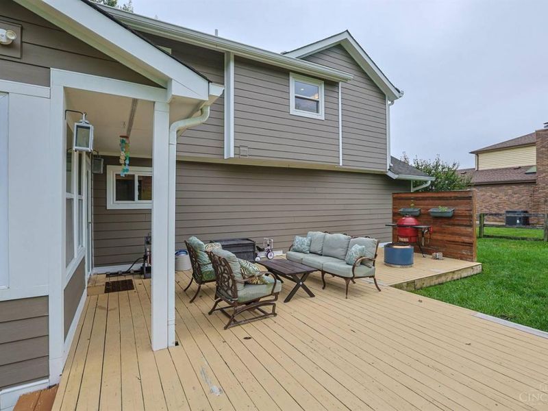5872 Rocky Pass, West Chester, OH 45069 Photo 51