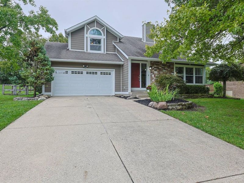 5872 Rocky Pass, West Chester, OH 45069 Photo 52