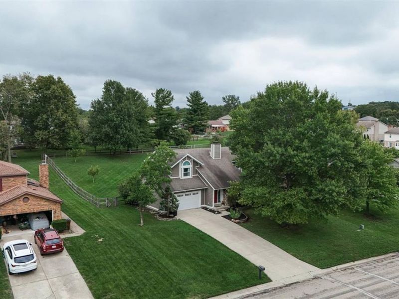 5872 Rocky Pass, West Chester, OH 45069 Photo 53