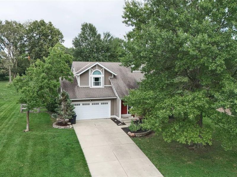 5872 Rocky Pass, West Chester, OH 45069 Photo 54