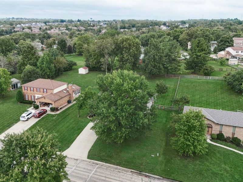 5872 Rocky Pass, West Chester, OH 45069 Photo 55