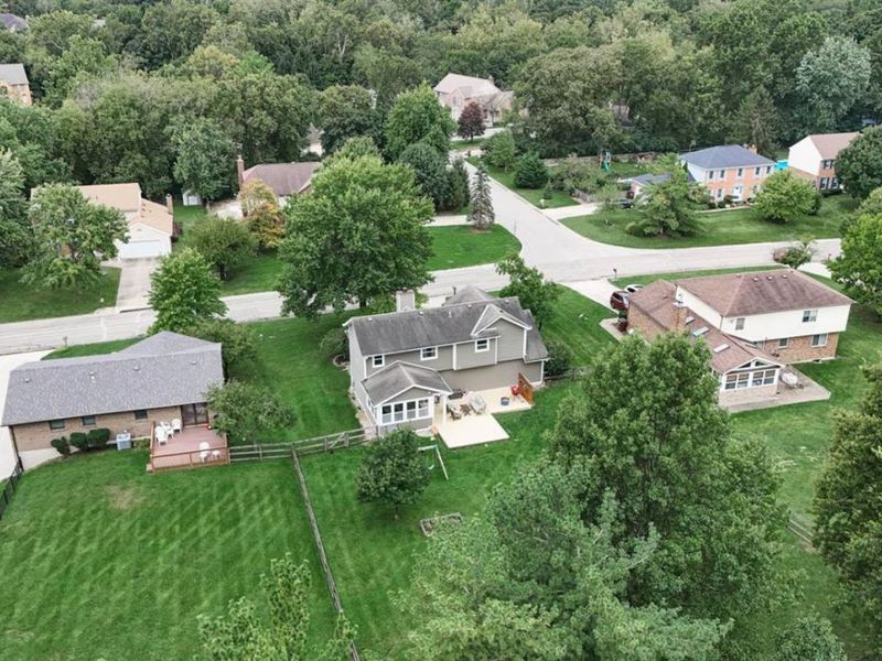 5872 Rocky Pass, West Chester, OH 45069 Photo 58