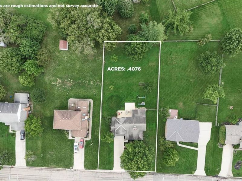 5872 Rocky Pass, West Chester, OH 45069 Photo 59